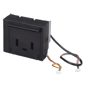 Presenter Unit PRU130