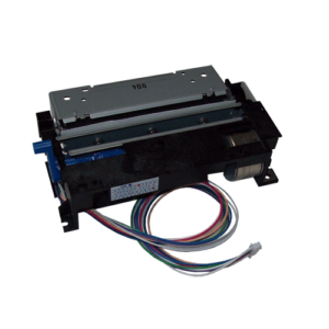 Printer Mechanism for PP7000;PP8000