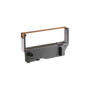 Purple Ribbon for SP200 500