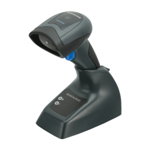 Quickscan Mobile QM2430 2D USB Kit