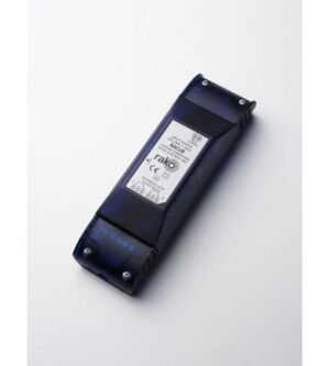 RACUB - Curtain, Blind & Screen Control Module