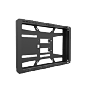 Recessed Wall Mount for Chromebase Mini