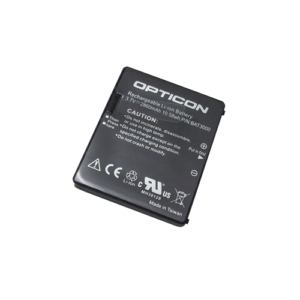 Rechargable Battery for H27