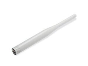 RF Elements OARDSBX244