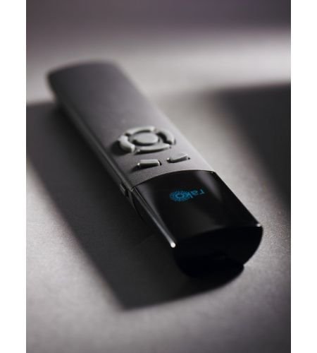 RF Hand held remote control 1 RF Hand held remote control