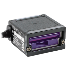 RLB1000 OEM Raster Laser Scn USB
