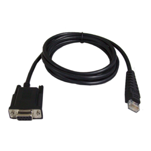 RS-232 Cable for OPL22x 46x 51x