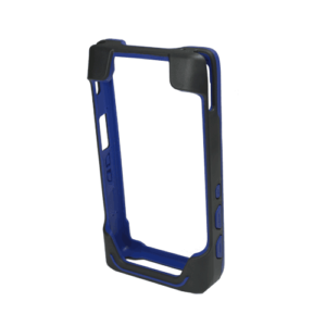 Rubber Protection Boot for DL-AXIST