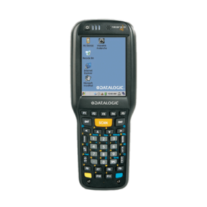 Skorpio X4 BT Wifi Std 2D img 38 Key Num And 4.4