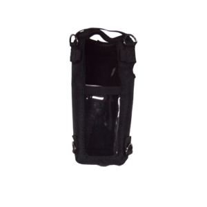 Softcase for the Memor