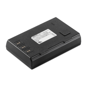Spare Battery for the SRP-Q300B Printer