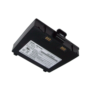 Spare Rechargeable Battery for CMP20