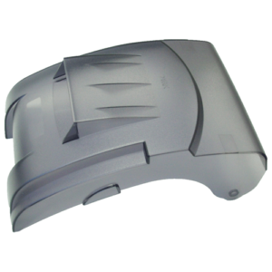 Splash Cover for SRP275