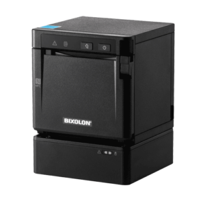 SRP-Q300B Thermal Printer with Battery USB ETH Wifi