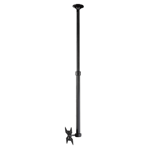 Telehook 1040 Ceiling Tilt Long 900-1800mm. 1 Telehook 1040 Ceiling Tilt Long 900-1800mm.