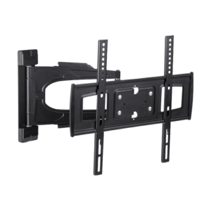 Telehook 2050 Wall Ultra Slim Swing Arm