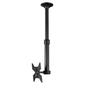 Telehook Ceiling Hanger with Tilt