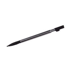 Telescopic Stylus pen (pck of 10) for Memor