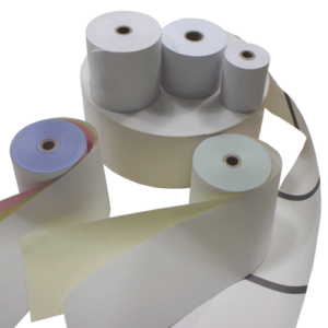 Thermal 44x70 58 gsm BPA free Premium Rolls