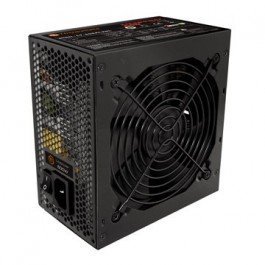 Thermaltake Litepower 600WTT Power Supply