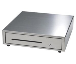 Towa Cash Drawer Model N26