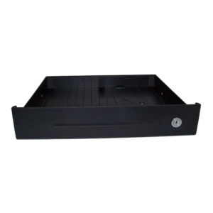 Tray Unit 4B8C for ER265B Bl