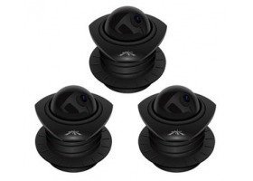 Ubiquiti AIRCAM-DOME-3