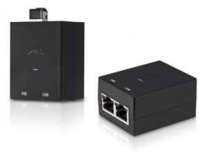 Ubiquiti AIRGATEWAY