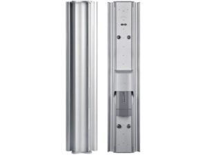 Ubiquiti ANT-179