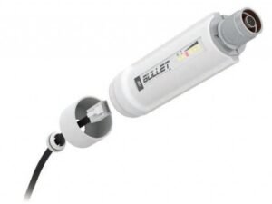 Ubiquiti BULLET2HP