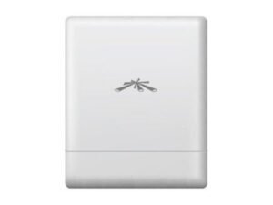 Ubiquiti LOCOM900