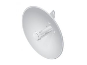 Ubiquiti NBE-M5-300