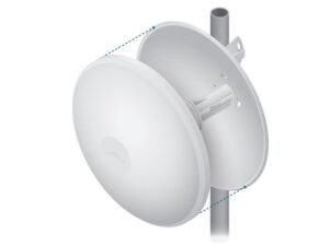 Ubiquiti NBE-RAD-400