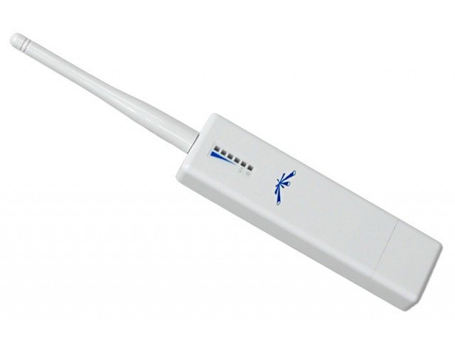 Ubiquiti PicoStation M2 High Power 1 Ubiquiti PicoStation M2 High Power