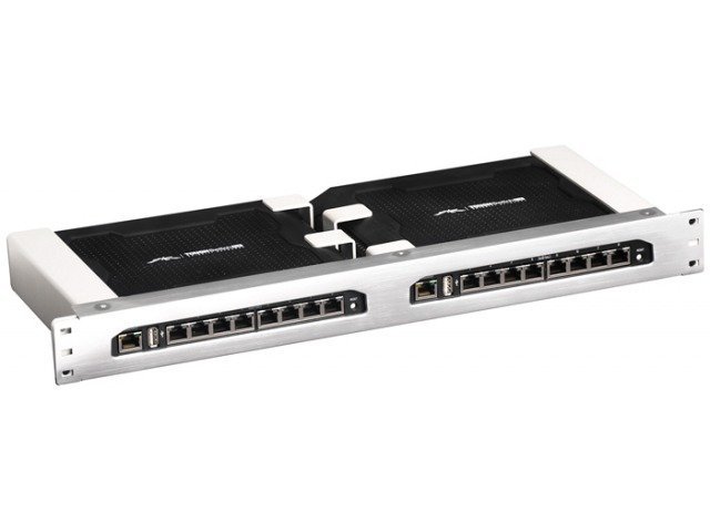 Ubiquiti TS-16-CARRIER 1 Ubiquiti TS-16-CARRIER