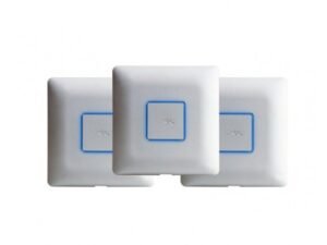Ubiquiti UniFi AC (3 pack)