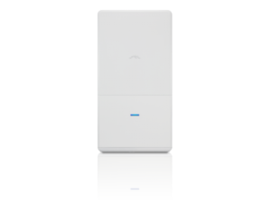 Ubiquiti UniFi AC Outdoor