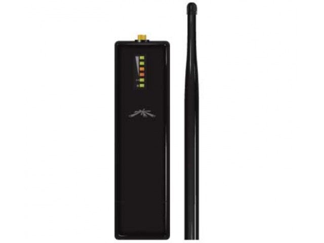 Ubiquiti WifiStation EXT 1 Ubiquiti WifiStation EXT