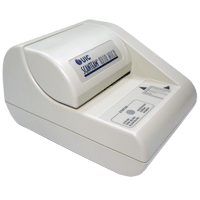 UIC ST-8310 Cheque Reader