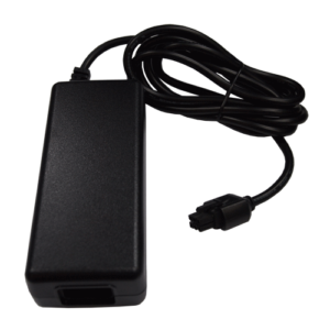 Universal Power supply (needs IEC Lead)