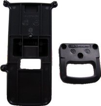 Verifone EFSRVX810PEDPACK