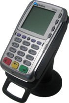 Verifone EFSRVX810TAILWIND