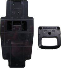 Verifone EFSRVX820PEDPACK