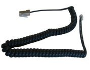 Verifone EFVFSC5000STDCABLE