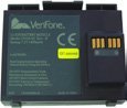Verifone EFVFVX610BATTERY
