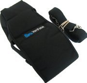 Verifone EFVFVX610CASE