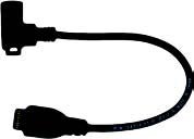 Verifone EFVFVX670ADAPCABLE