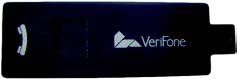 Verifone EFVFVX670MODEMDONGLE
