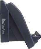 Verifone EFVFVX670WALLMOUNT