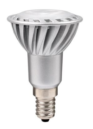V-light LED Lightbulb E14 4W (250lm) Warm White PAR16